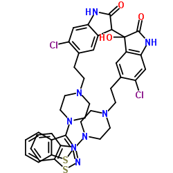 1303996-68-0 structure