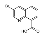 1315366-78-9 structure