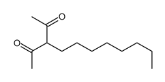 13195-73-8 structure