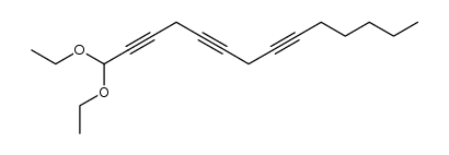 13221-40-4 structure