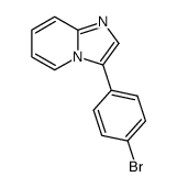 1338248-68-2 structure