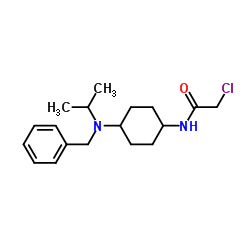 1353972-63-0 structure