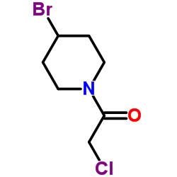 1353975-84-4 structure