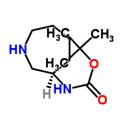 1354351-56-6 structure