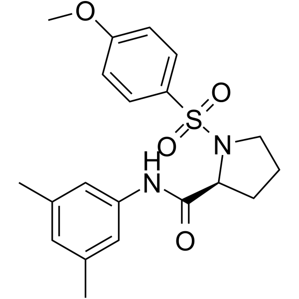 1361321-96-1 structure