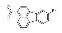 137245-58-0 structure