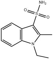 1375474-21-7 structure