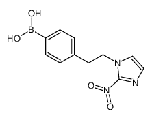 137756-88-8 structure