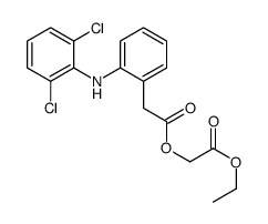 139272-67-6 structure