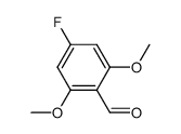 139549-11-4 structure