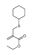 139774-64-4 structure