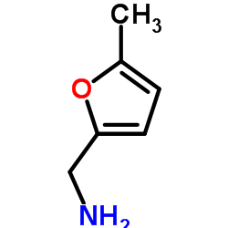 14003-16-8 structure