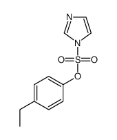 1401722-49-3 structure