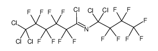 14154-45-1 structure