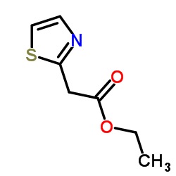 141704-11-2 structure