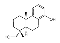 142088-61-7 structure