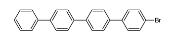 142878-37-3 structure