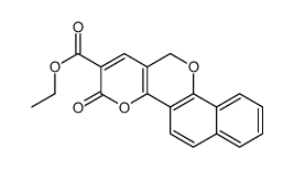 143034-64-4 structure