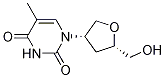 143191-83-7 structure