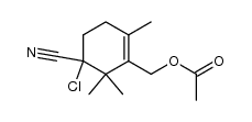 144066-83-1 structure