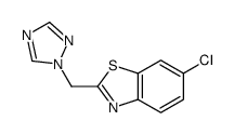 144078-56-8 structure