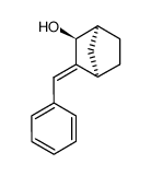 144264-85-7 structure
