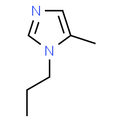 144748-27-6 structure