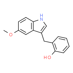 145275-28-1 structure