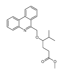 146174-73-4结构式