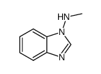 148320-47-2 structure