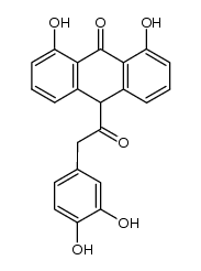 151562-58-2结构式