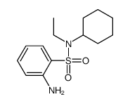 151686-36-1 structure