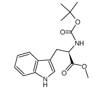 151872-21-8结构式