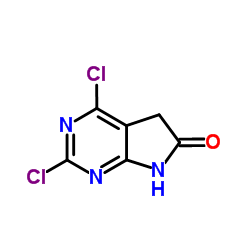 1520452-96-3 structure