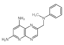 15224-04-1 structure