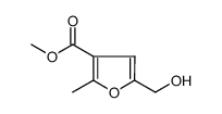 15341-69-2 structure