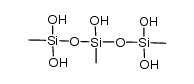 154313-38-9 structure