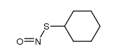 15459-94-6 structure