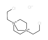 15567-82-5 structure