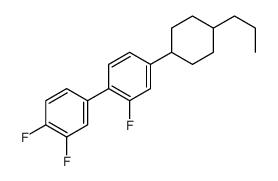 157754-80-8 structure