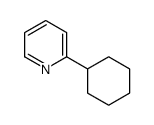 15787-49-2结构式