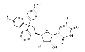 158728-68-8结构式