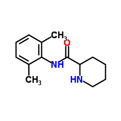 15883-20-2 structure