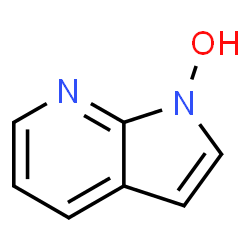 159487-13-5 structure