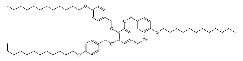 161401-95-2 structure