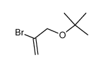 16253-83-1 structure