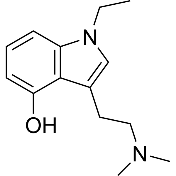 1640-02-4 structure