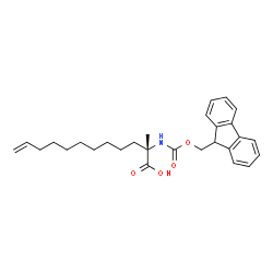 1640968-91-7 structure