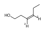 164668-81-9 structure