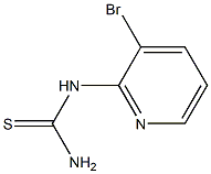 1677674-91-7结构式